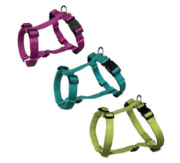 Premium trx20338 lila