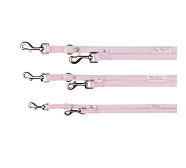 Softline Dog Princess trx16514