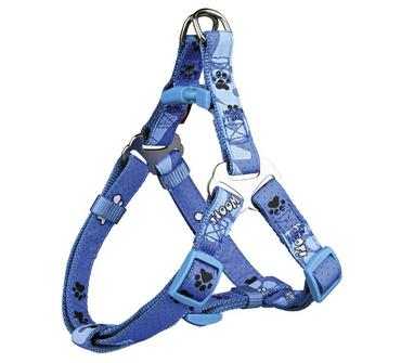 Modern Art Woof trx15230