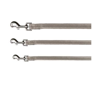 Softline Elegance trx11493       