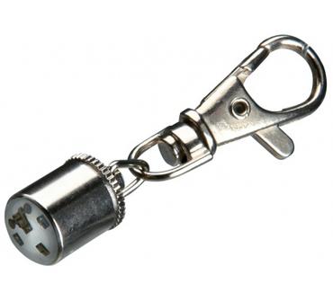 Villogó jelzőfény trx1340           