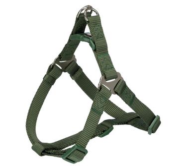 Hám Prémium M trx204519
