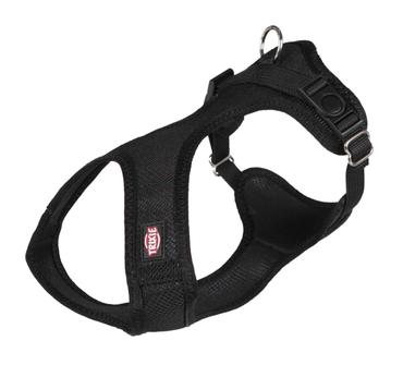 Hám XXS-XS Comfort trx16251