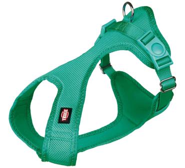 Hám xs-s comfort trx16266