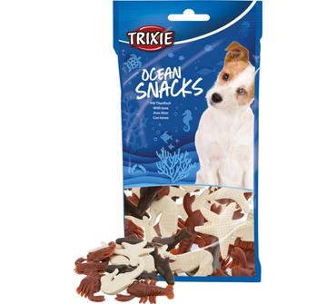 Óceán Snack trx31634