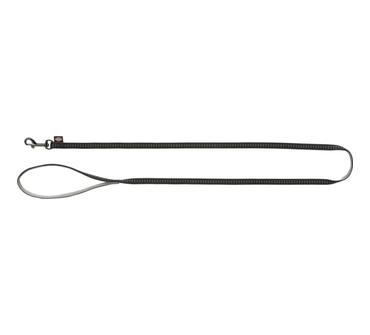 Softline Elegance Póráz S trx115001