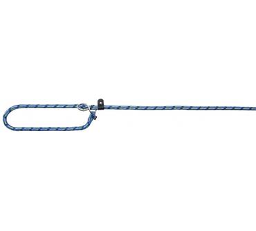 Retriever Póráz L-XL trx14504