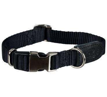 Nyakörv l-xl premium trx20261