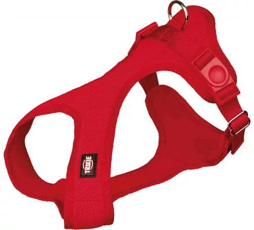 Hám S-M Comfort trx16283