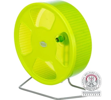 hörcsögforgó 33cm trx61012