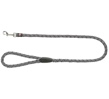 Póráz cavo L-XL trx144216
