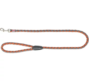 Póráz cavo L-XL trx144230