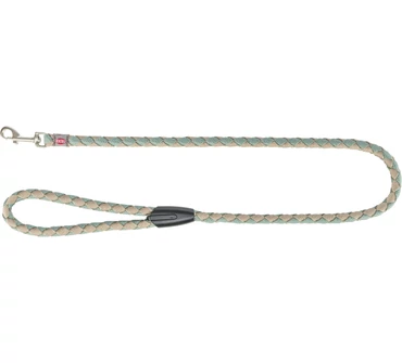 Póráz cavo L-XL trx144234