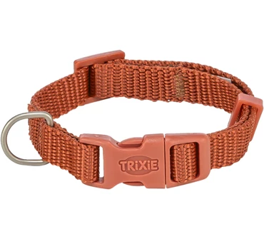Nyakörv premium xxs-xs trx202130