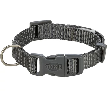 Nyakörv premium M-L trx201616
