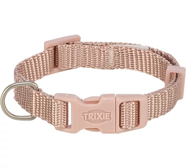 Nyakörv premium s trx202235
