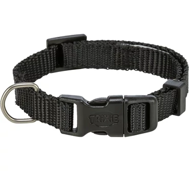 Nyakörv L-XL Premium trx201701
