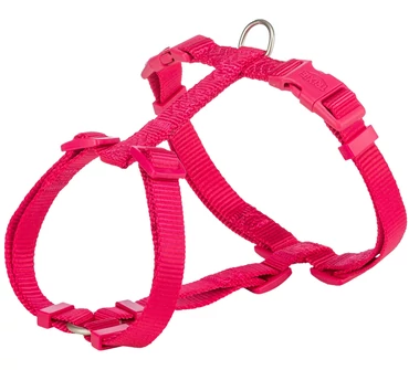 Hám L-XL premium trx203511