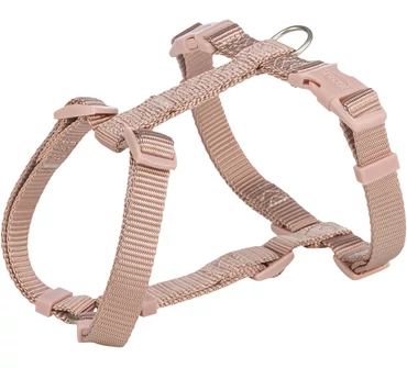 Hám premium xs-s trx203235 blush