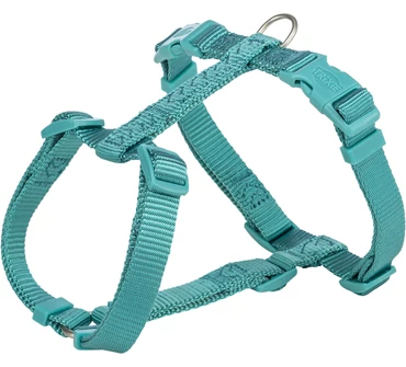 Hám L-XL premium trx203528