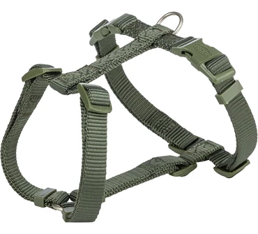 Hám s-m premium trx203333 oliver green