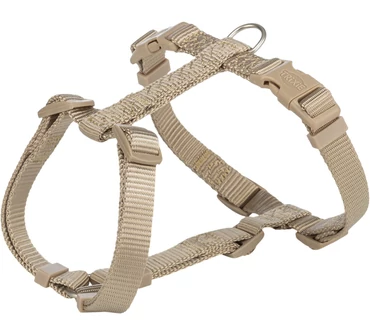 Hám L-XL premium trx203536
