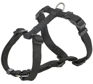Hám Premium M-L trx203401                