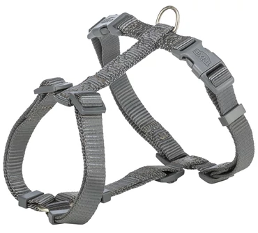 Hám L-XL premium trx203516