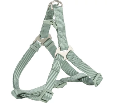 Hám premium xs-s trx204334 sage