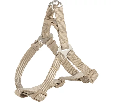 Hám premium S trx204436 sand