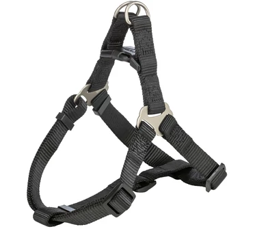 Hám premium XL trx204701 fekete             