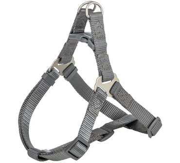 Hám premium L trx204616 graphite