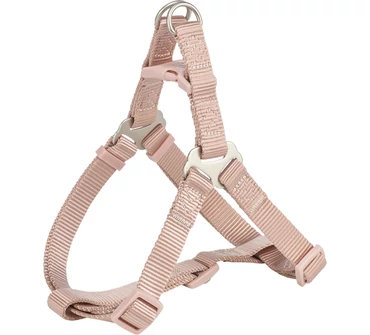 Hám premium L trx204635 blush