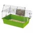 Ketrec ferplast cavia 60                