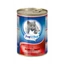 Prevital 400g marha,máj     