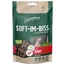 Christopherus Soft-im-Biss marha 125g