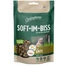 Christopherus Soft-im-Biss Kacsa 125g