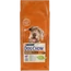 Dog Chow Mature/Senior 14 Kg