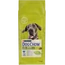 Dog Chow adult large 14Kg                 