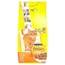 Friskies cica 10 kg csirkés