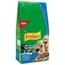 Friskies junior 15kg                    