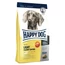 Happy Dog Light Calorie Control 12,5 Kg