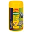Sera reptil herbivor 250ml              