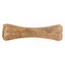 Rágócsont 22cm trx2793