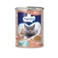 prevital 400g lazac zselé