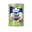 prevital 400g steril marha szósz