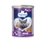 prevital 400g pulyka, bárány zselé