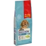 Purina Dog Chow puppy bárányos 14kg               