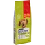 Purina Dog Chow adult bárány 14Kg