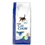 Purina Cat chow 3 IN 1 15 kg